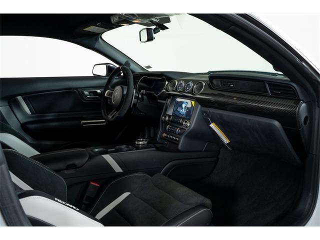 2022 Ford Shelby GT500  (CC-2081687) for sale in St. Charles, Missouri