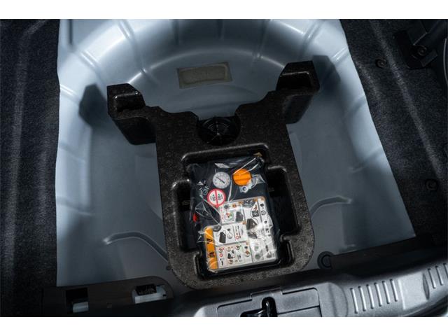 2022 Ford Shelby GT500  (CC-2081687) for sale in St. Charles, Missouri