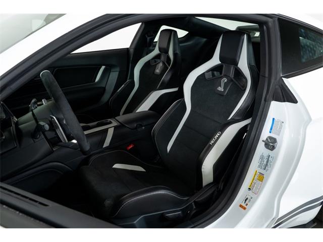 2022 Ford Shelby GT500  (CC-2081687) for sale in St. Charles, Missouri