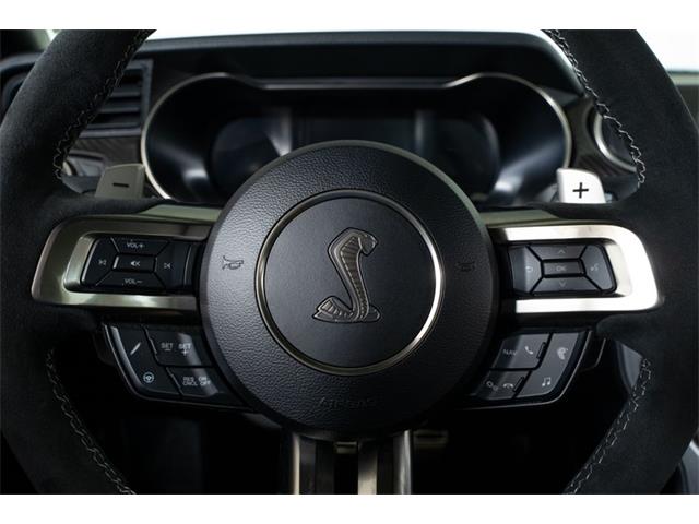 2022 Ford Shelby GT500  (CC-2081687) for sale in St. Charles, Missouri