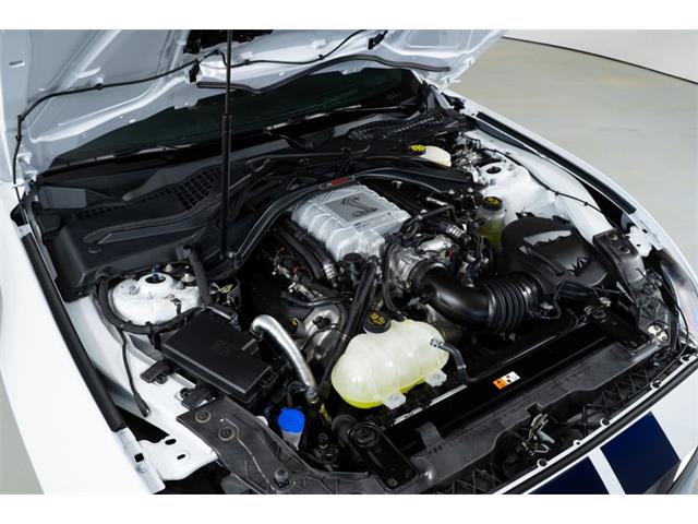 2022 Ford Shelby GT500  (CC-2081687) for sale in St. Charles, Missouri