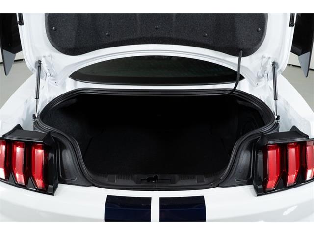 2022 Ford Shelby GT500  (CC-2081687) for sale in St. Charles, Missouri