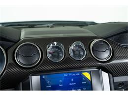 2022 Ford Shelby GT500  (CC-2081687) for sale in St. Charles, Missouri