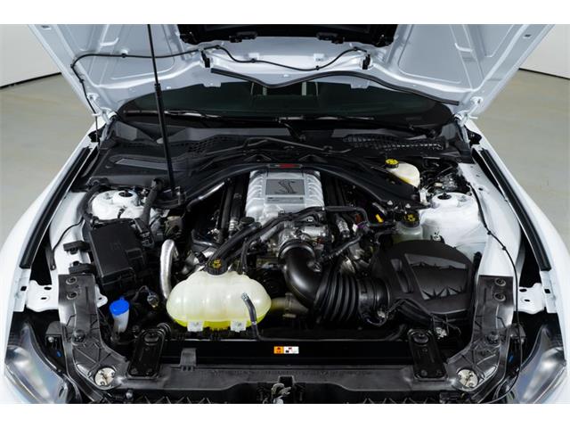 2022 Ford Shelby GT500  (CC-2081687) for sale in St. Charles, Missouri