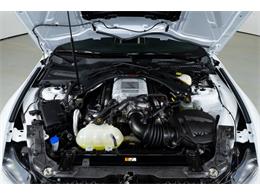 2022 Ford Shelby GT500  (CC-2081687) for sale in St. Charles, Missouri