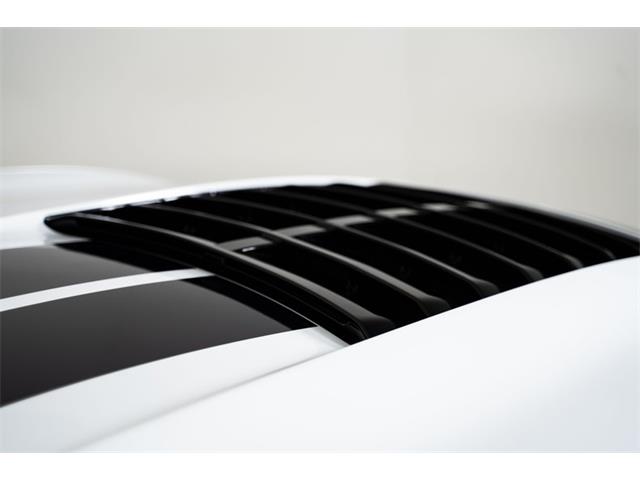 2022 Ford Shelby GT500  (CC-2081687) for sale in St. Charles, Missouri