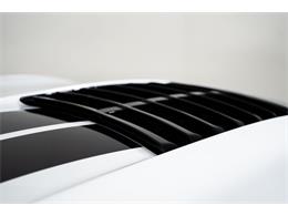 2022 Ford Shelby GT500  (CC-2081687) for sale in St. Charles, Missouri