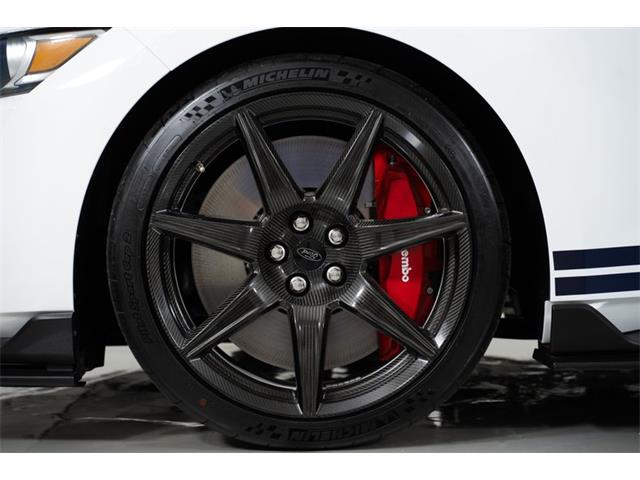 2022 Ford Shelby GT500  (CC-2081687) for sale in St. Charles, Missouri