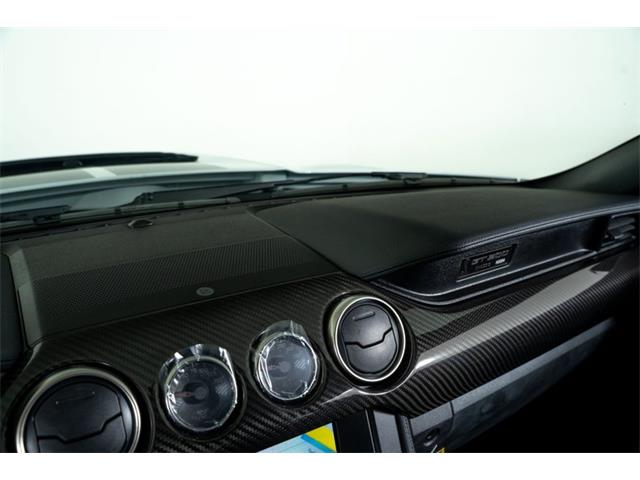 2022 Ford Shelby GT500  (CC-2081687) for sale in St. Charles, Missouri