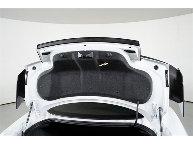 2022 Ford Shelby GT500  (CC-2081687) for sale in St. Charles, Missouri