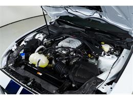2022 Ford Shelby GT500  (CC-2081687) for sale in St. Charles, Missouri