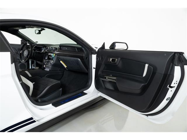 2022 Ford Shelby GT500  (CC-2081687) for sale in St. Charles, Missouri