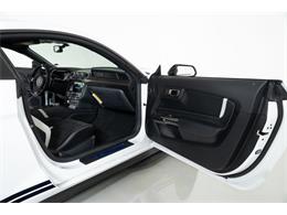 2022 Ford Shelby GT500  (CC-2081687) for sale in St. Charles, Missouri