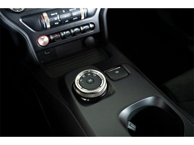2022 Ford Shelby GT500  (CC-2081687) for sale in St. Charles, Missouri