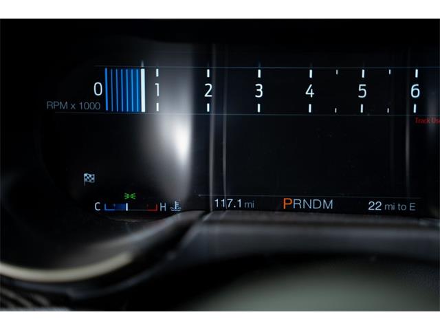 2022 Ford Shelby GT500  (CC-2081687) for sale in St. Charles, Missouri