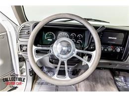 1997 GMC C1500 (CC-2081688) for sale in Marietta, Georgia