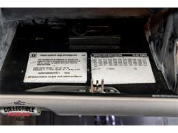 1997 GMC C1500 (CC-2081688) for sale in Marietta, Georgia