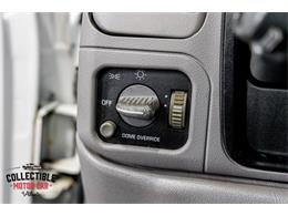 1997 GMC C1500 (CC-2081688) for sale in Marietta, Georgia