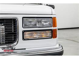 1997 GMC C1500 (CC-2081688) for sale in Marietta, Georgia
