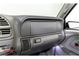 1997 GMC C1500 (CC-2081688) for sale in Marietta, Georgia
