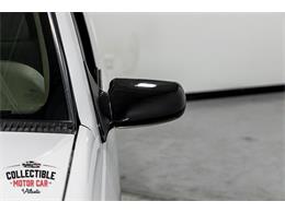 1997 GMC C1500 (CC-2081688) for sale in Marietta, Georgia