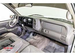 1997 GMC C1500 (CC-2081688) for sale in Marietta, Georgia