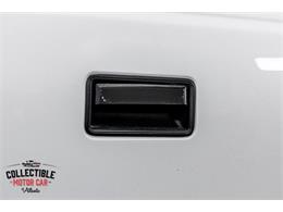 1997 GMC C1500 (CC-2081688) for sale in Marietta, Georgia