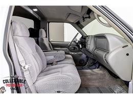 1997 GMC C1500 (CC-2081688) for sale in Marietta, Georgia