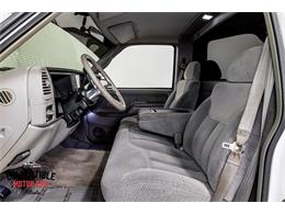 1997 GMC C1500 (CC-2081688) for sale in Marietta, Georgia
