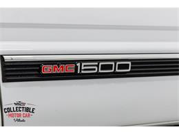 1997 GMC C1500 (CC-2081688) for sale in Marietta, Georgia