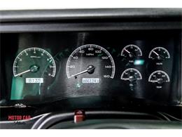 1997 GMC C1500 (CC-2081688) for sale in Marietta, Georgia