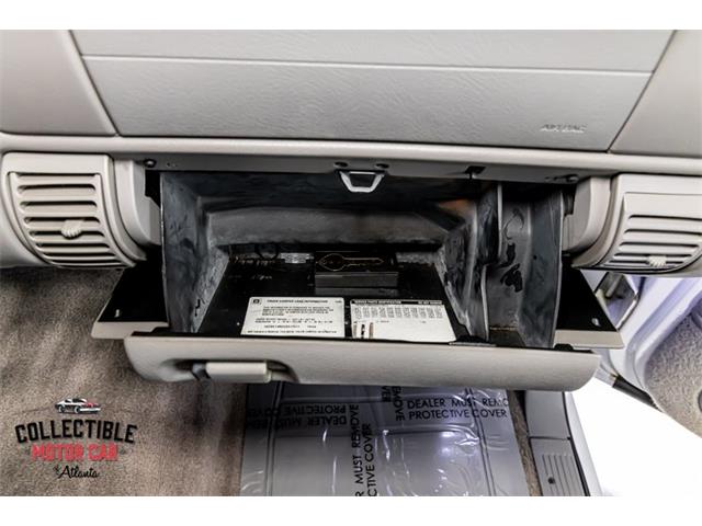 1997 GMC C1500 (CC-2081688) for sale in Marietta, Georgia