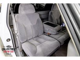 1997 GMC C1500 (CC-2081688) for sale in Marietta, Georgia