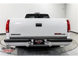 1997 GMC C1500 (CC-2081688) for sale in Marietta, Georgia