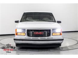 1997 GMC C1500 (CC-2081688) for sale in Marietta, Georgia