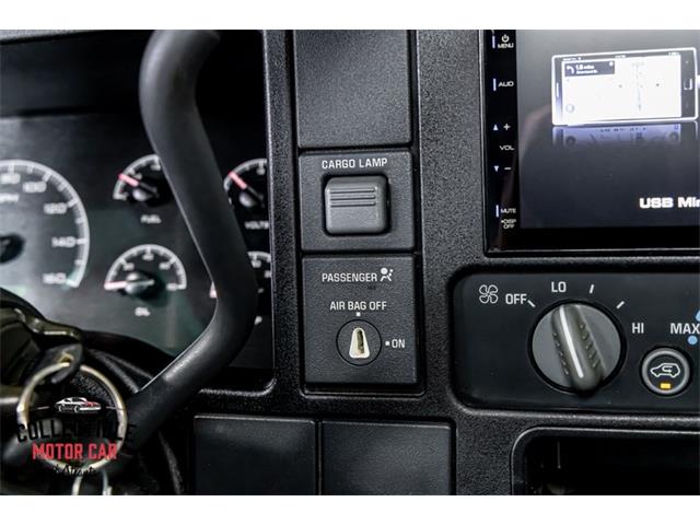 1997 GMC C1500 (CC-2081688) for sale in Marietta, Georgia