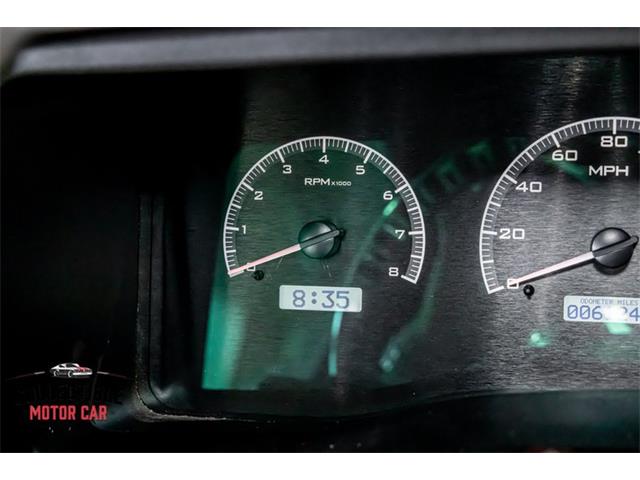 1997 GMC C1500 (CC-2081688) for sale in Marietta, Georgia