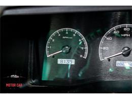 1997 GMC C1500 (CC-2081688) for sale in Marietta, Georgia