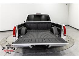 1997 GMC C1500 (CC-2081688) for sale in Marietta, Georgia