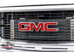 1997 GMC C1500 (CC-2081688) for sale in Marietta, Georgia