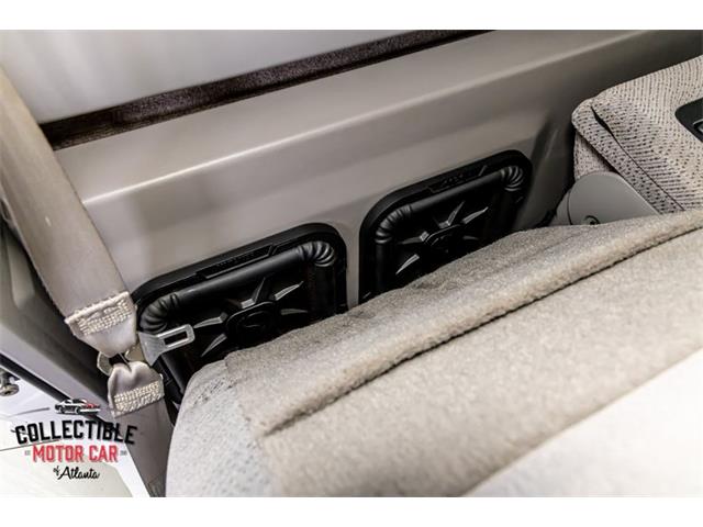 1997 GMC C1500 (CC-2081688) for sale in Marietta, Georgia