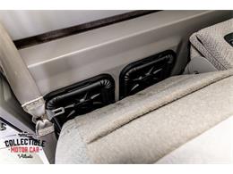 1997 GMC C1500 (CC-2081688) for sale in Marietta, Georgia