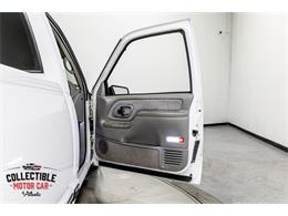 1997 GMC C1500 (CC-2081688) for sale in Marietta, Georgia