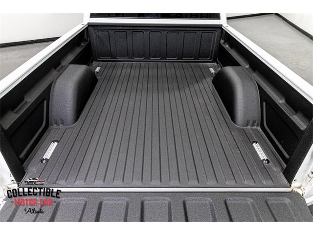 1997 GMC C1500 (CC-2081688) for sale in Marietta, Georgia