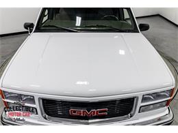 1997 GMC C1500 (CC-2081688) for sale in Marietta, Georgia