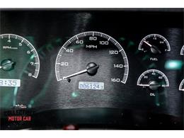 1997 GMC C1500 (CC-2081688) for sale in Marietta, Georgia