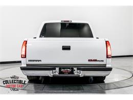 1997 GMC C1500 (CC-2081688) for sale in Marietta, Georgia