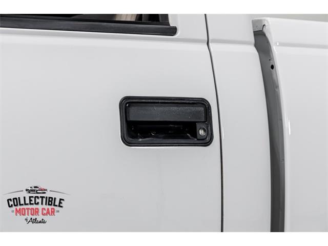 1997 GMC C1500 (CC-2081688) for sale in Marietta, Georgia