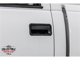 1997 GMC C1500 (CC-2081688) for sale in Marietta, Georgia