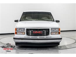 1997 GMC C1500 (CC-2081688) for sale in Marietta, Georgia
